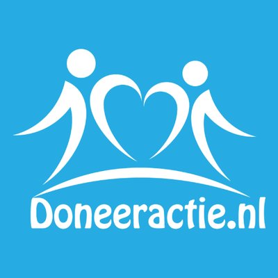 byA737ED_400x400 byA737ED_400x400