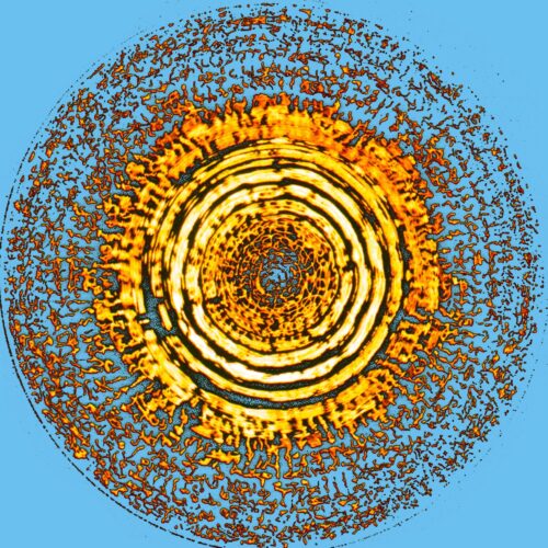 oerzang-afbeelding vierkant oerzang-afbeelding vierkant