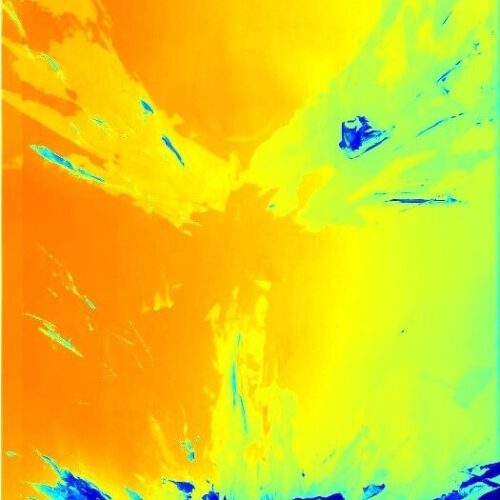 Engel Jet 3 Engel Jet 3